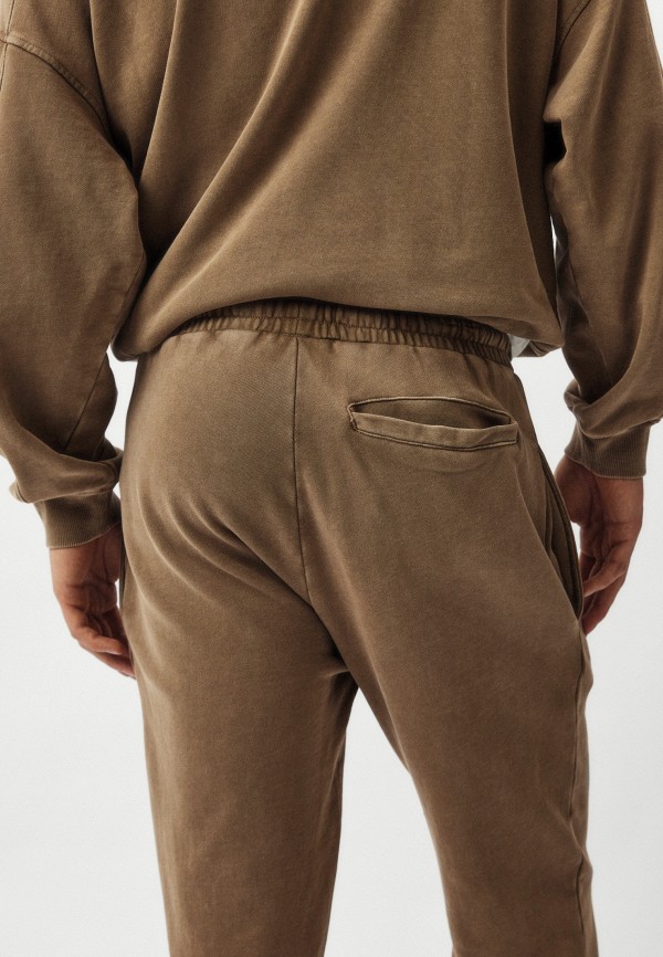 Mademan Брюки спортивные - фото 5