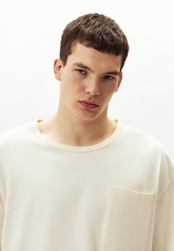 Mademan Футболка - фото 5