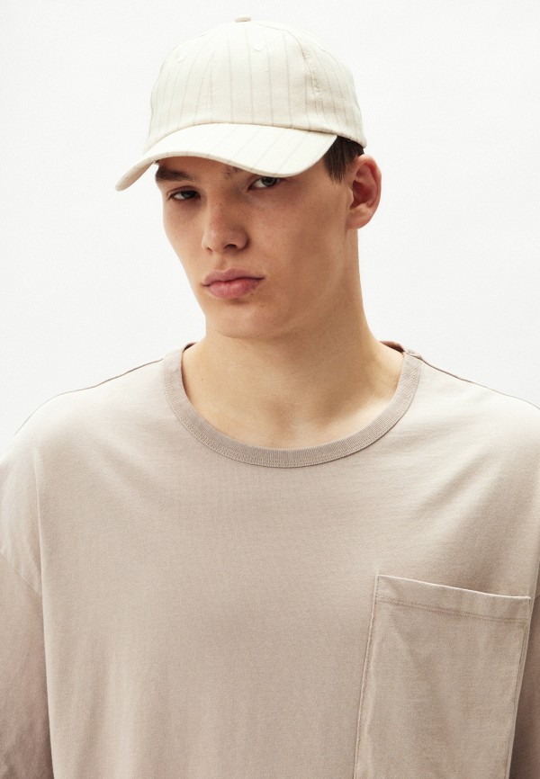 Mademan Футболка - фото 4