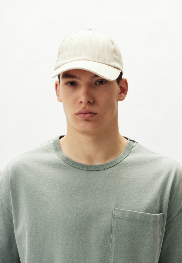 Mademan Футболка - фото 4