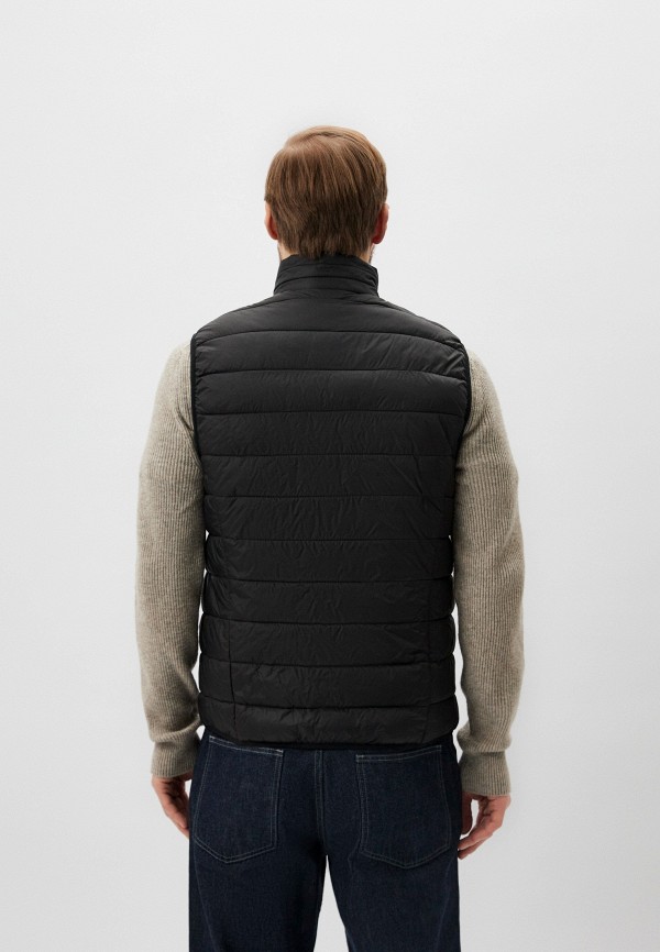 Boss Жилет утепленный - V_Thor - фото 3