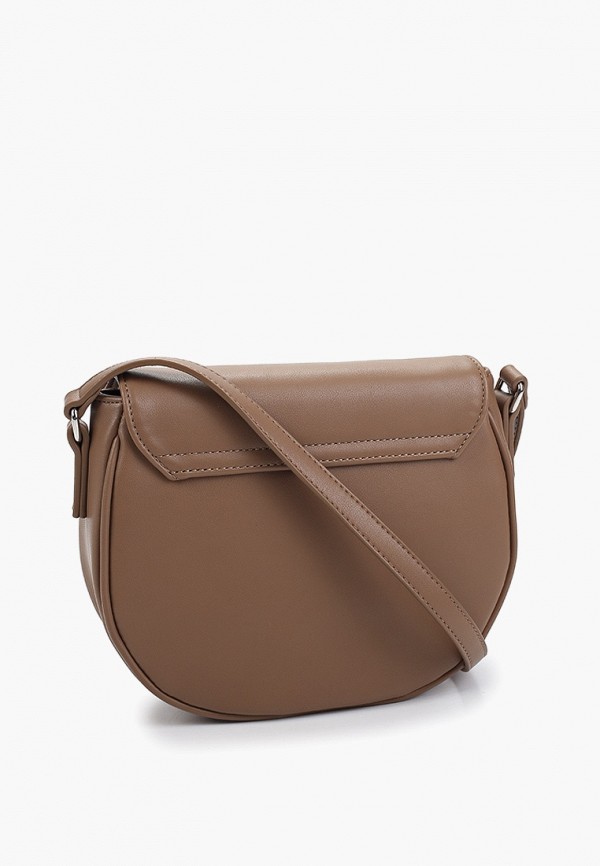 Replay Сумка - фото 2