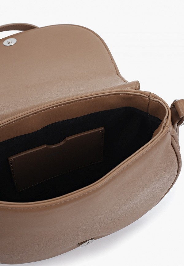 Replay Сумка - фото 3