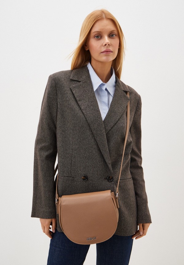 Replay Сумка - фото 4