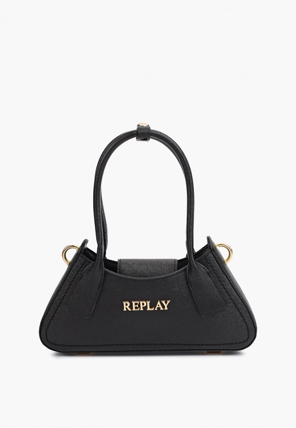 Replay Сумка - фото 1