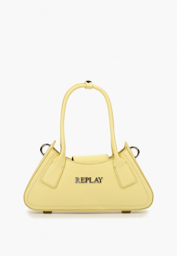 Replay Сумка - фото 1