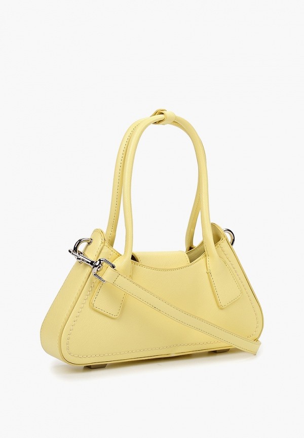 Replay Сумка - фото 2