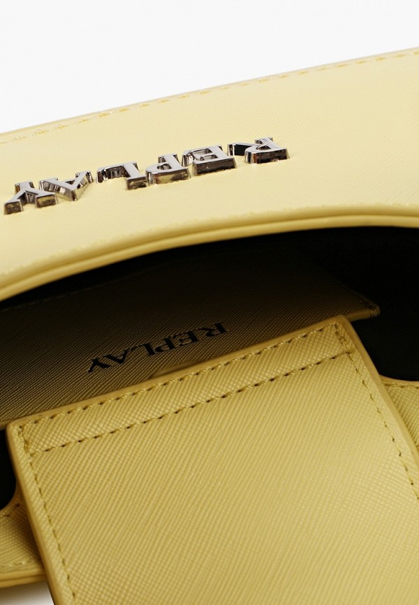 Replay Сумка - фото 3