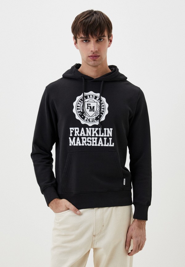 Franklin and marshall hoodie hotsell