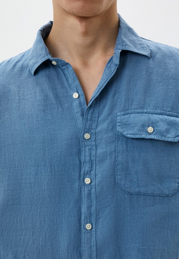 Replay Рубашка - фото 4