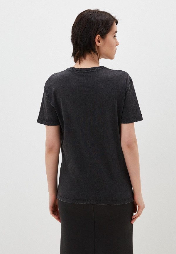 Replay Футболка - фото 2