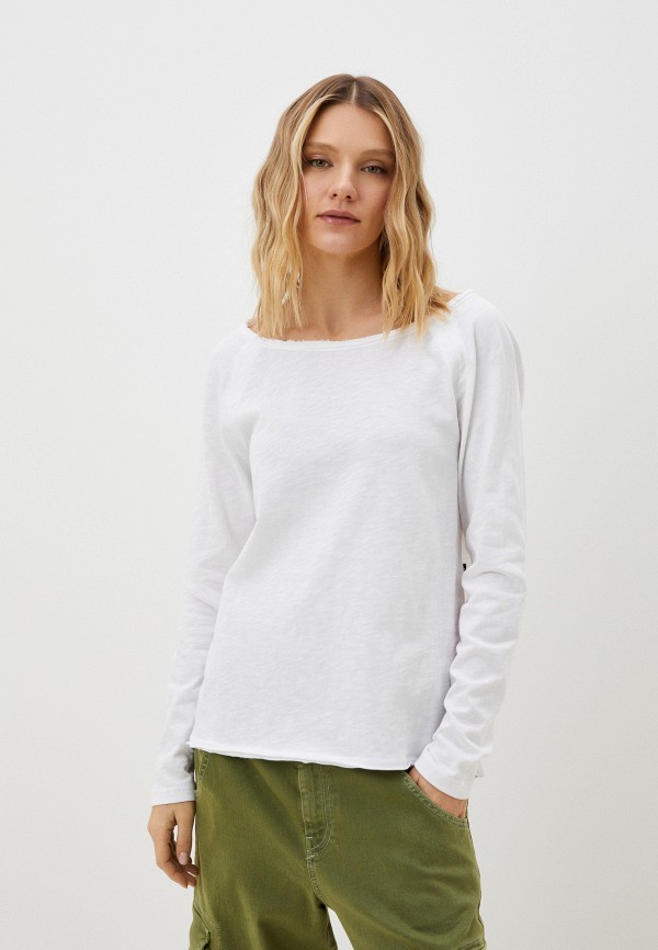 Replay Лонгслив - фото 1