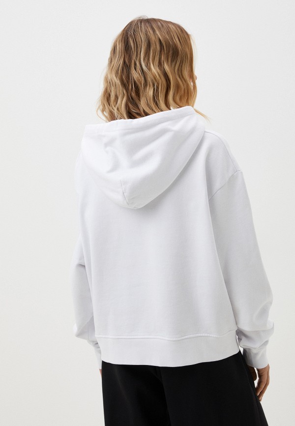 Replay Худи - фото 3