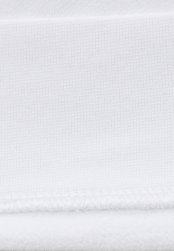 Replay Худи - фото 5