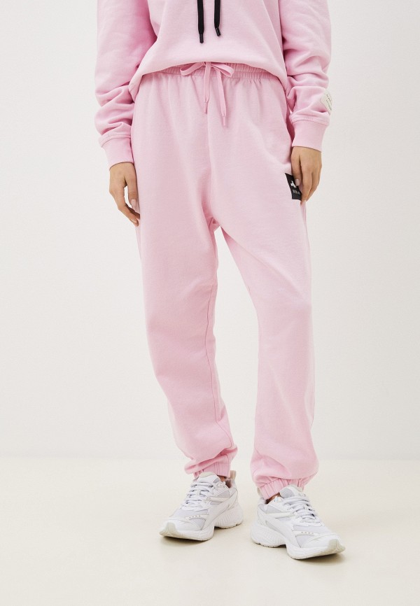 Replay Брюки спортивные - фото 1