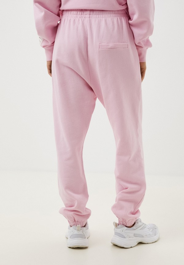 Replay Брюки спортивные - фото 3