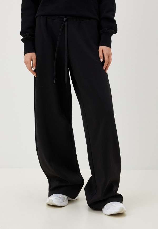 Replay Брюки спортивные - фото 1