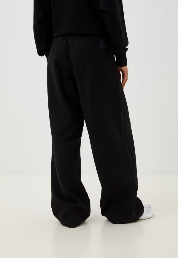 Replay Брюки спортивные - фото 3