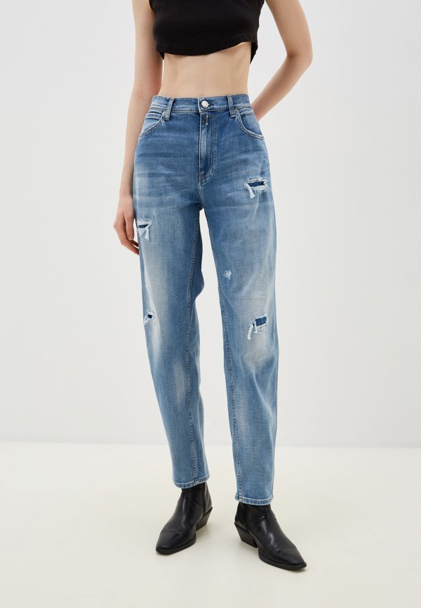 Replay Джинсы - фото 1