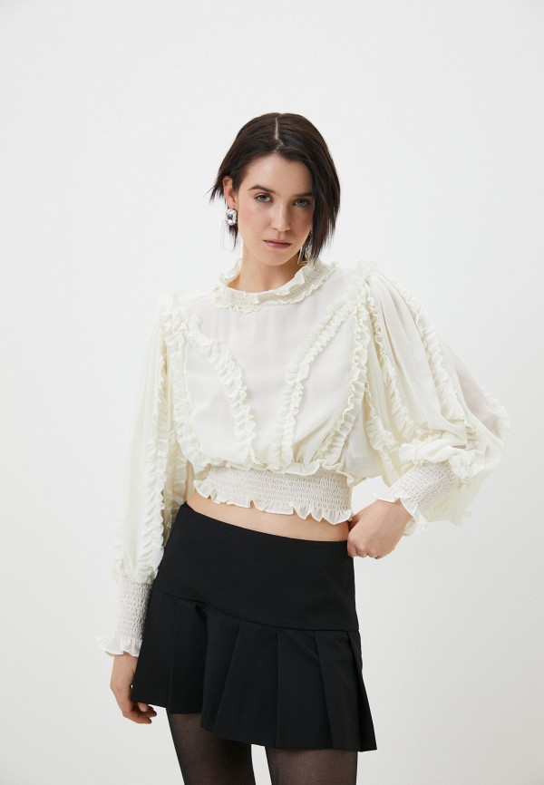 Sister Jane Блуза - фото 1