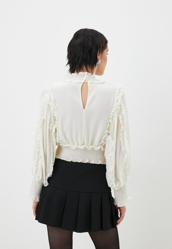 Sister Jane Блуза - фото 3