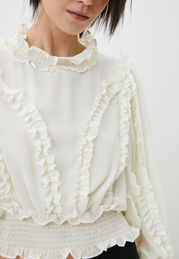 Sister Jane Блуза - фото 4