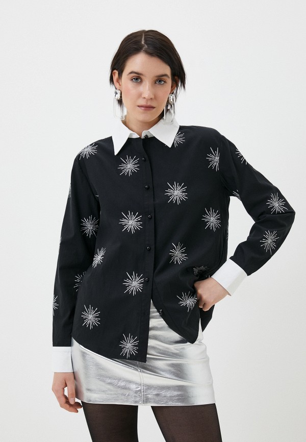 Sister Jane Рубашка - фото 1
