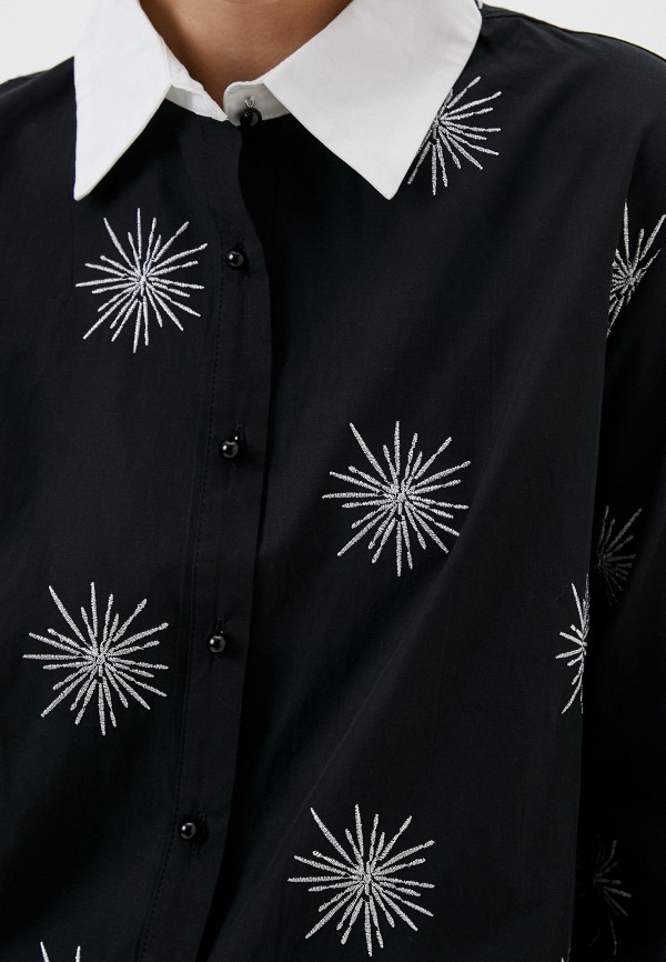 Sister Jane Рубашка - фото 4