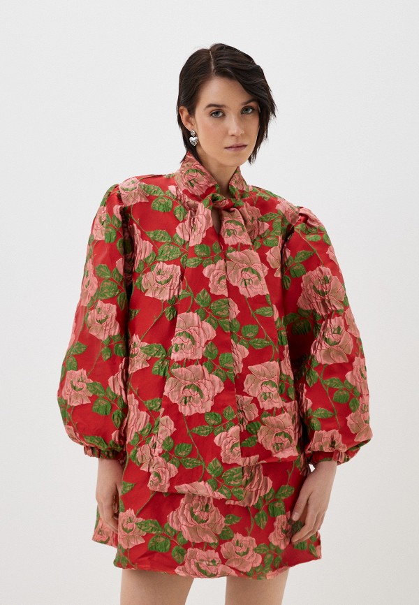 Sister Jane Платье - фото 1