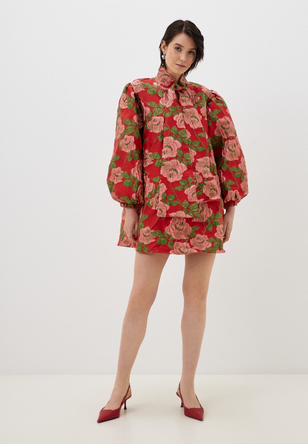 Sister Jane Платье - фото 2