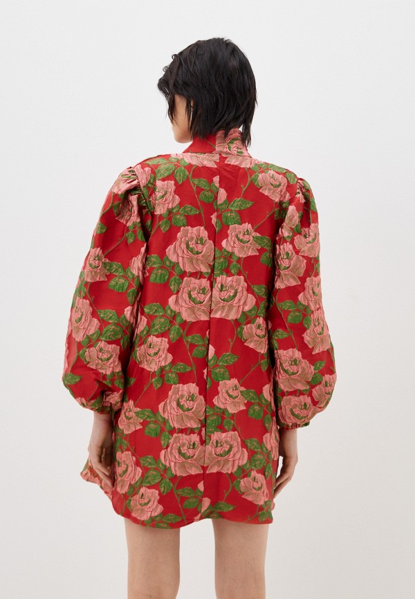 Sister Jane Платье - фото 3