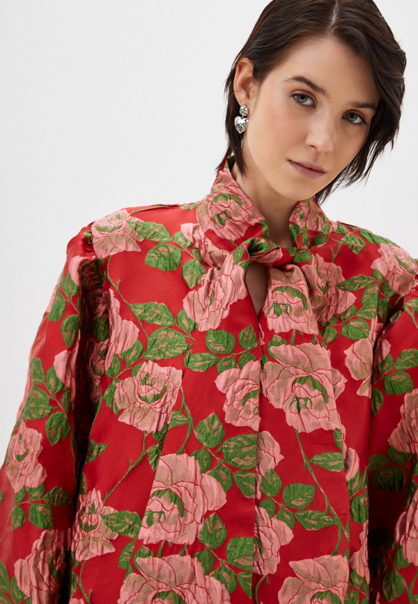 Sister Jane Платье - фото 4