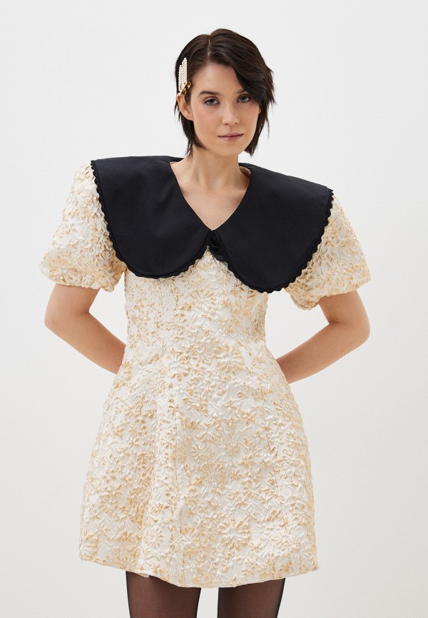 Sister Jane Платье - фото 1