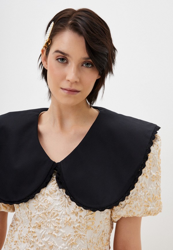 Sister Jane Платье - фото 4