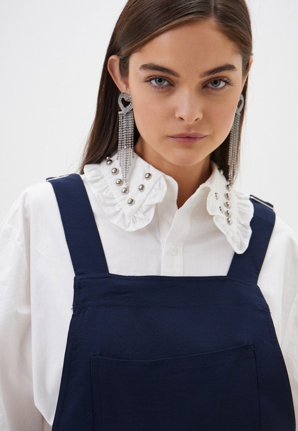 Sister Jane Комбинезон - Lucky Dungarees - фото 4