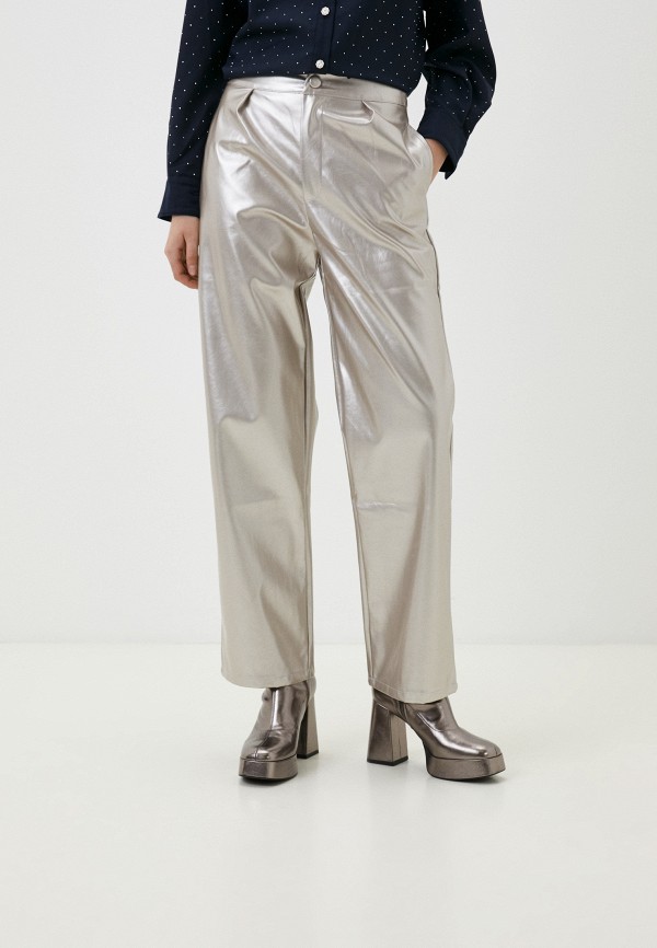 Sister Jane Брюки - фото 1