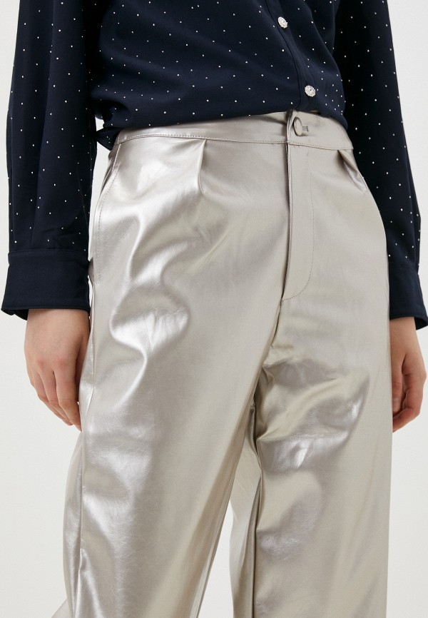 Sister Jane Брюки - фото 4