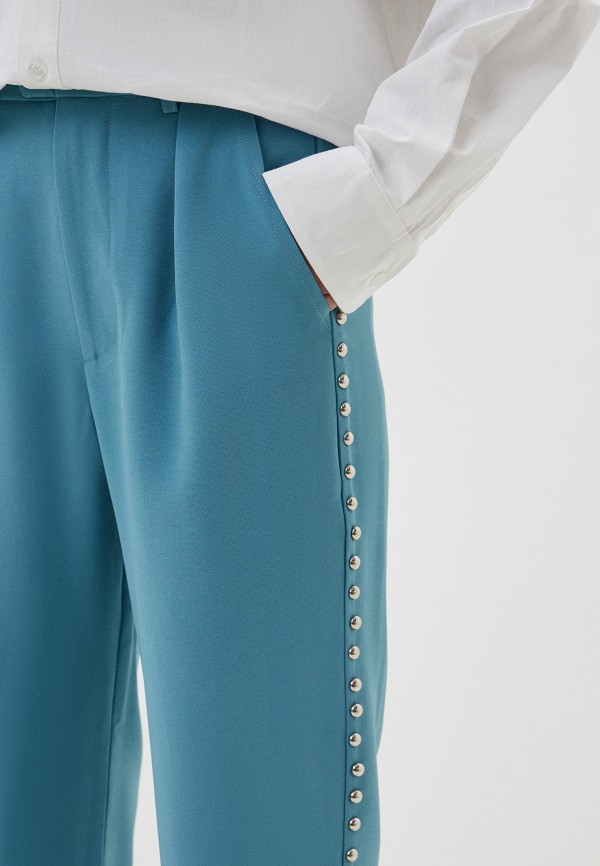 Sister Jane Брюки - Layne Studded - фото 4