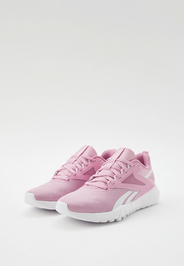 Reebok Кроссовки - FLEXAGON ENERGY TR 4 - фото 3