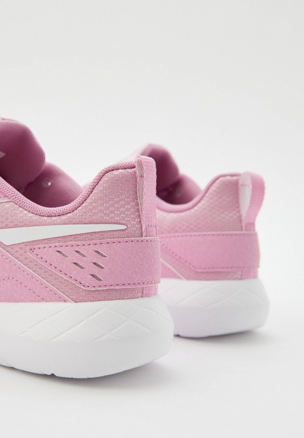 Reebok Кроссовки - FLEXAGON ENERGY TR 4 - фото 4