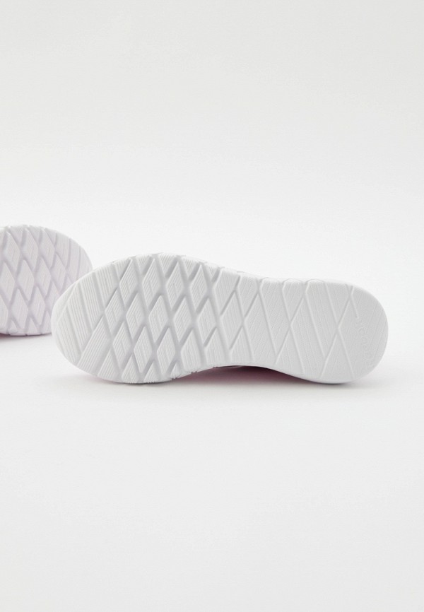 Reebok Кроссовки - FLEXAGON ENERGY TR 4 - фото 5