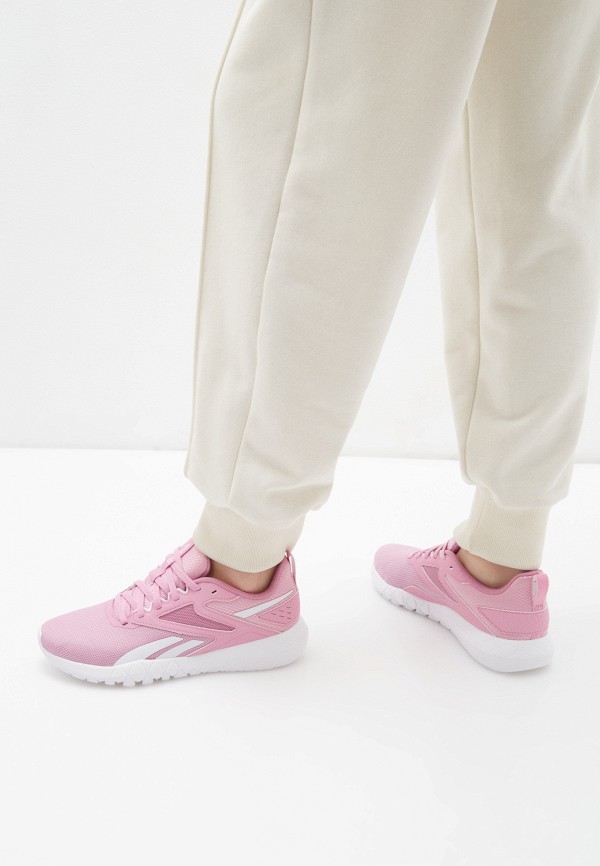 Reebok Кроссовки - FLEXAGON ENERGY TR 4 - фото 6