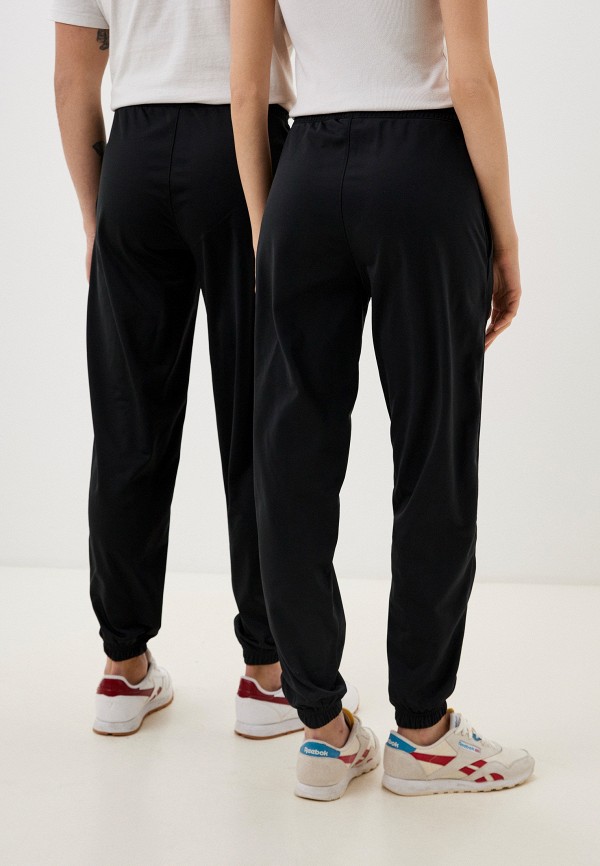Reebok Брюки спортивные - RI VECTOR KNIT TRACKPANT - фото 3