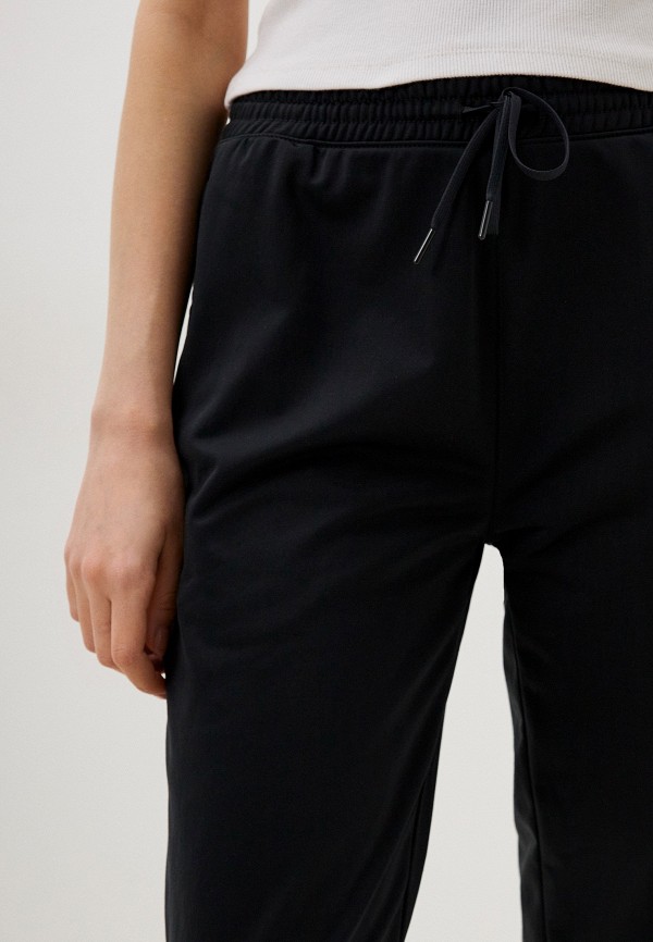 Reebok Брюки спортивные - RI VECTOR KNIT TRACKPANT - фото 4