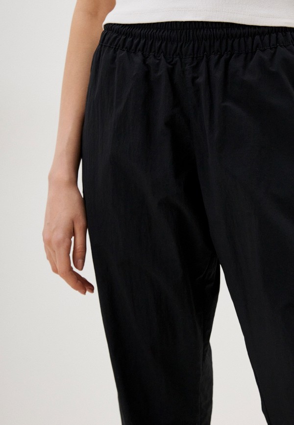 Reebok Брюки спортивные - CL VECTOR TRACKPANT - фото 4