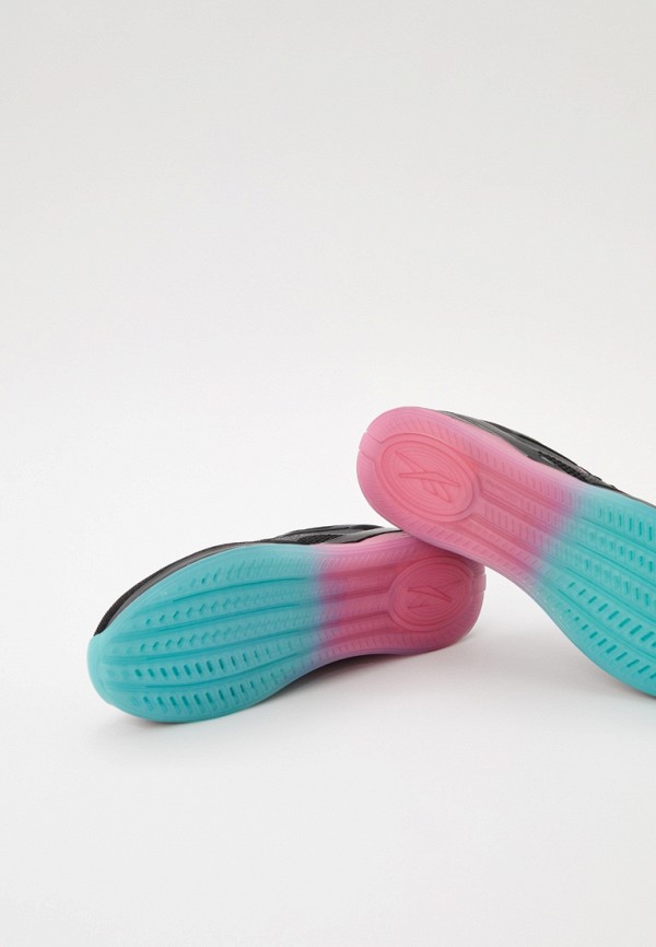 Reebok Кроссовки - NANO X4 - фото 5