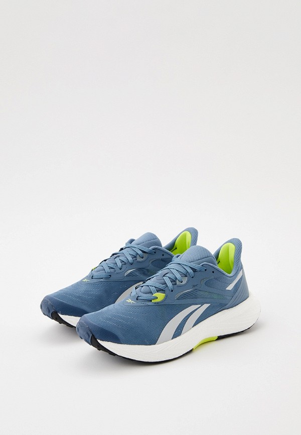 Reebok Кроссовки - FLOATRIDE ENERGY 5 - фото 3