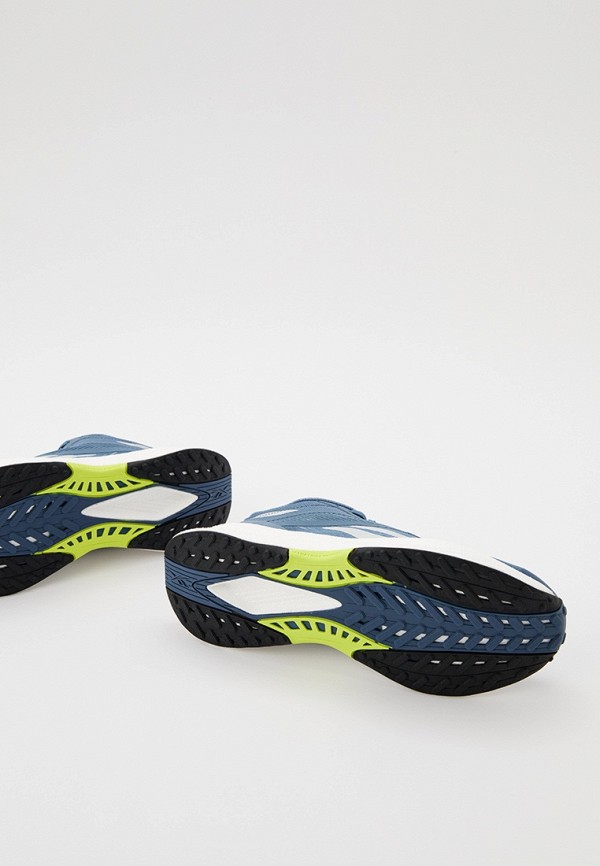 Reebok Кроссовки - FLOATRIDE ENERGY 5 - фото 5