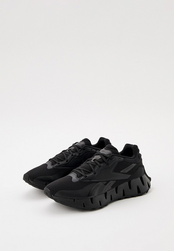 Reebok Кроссовки - ZIG DYNAMICA 4 ADVENTURE - фото 3