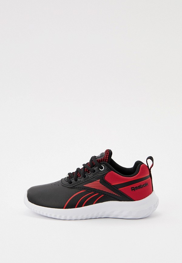 Runner reebok clearance